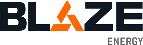 BLAZE_LOGO_PRIME_02@2x