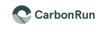 CarbonRun_Logo-1200