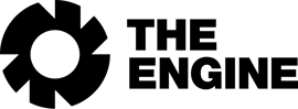 Engine Logo