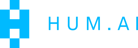 HUM-AI-Logo-Full-Mark-Blue
