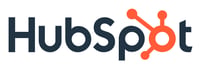 HubSpot-logo-color-2
