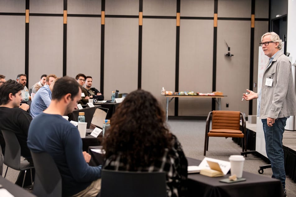 MN9A0867-Enhanced-NR