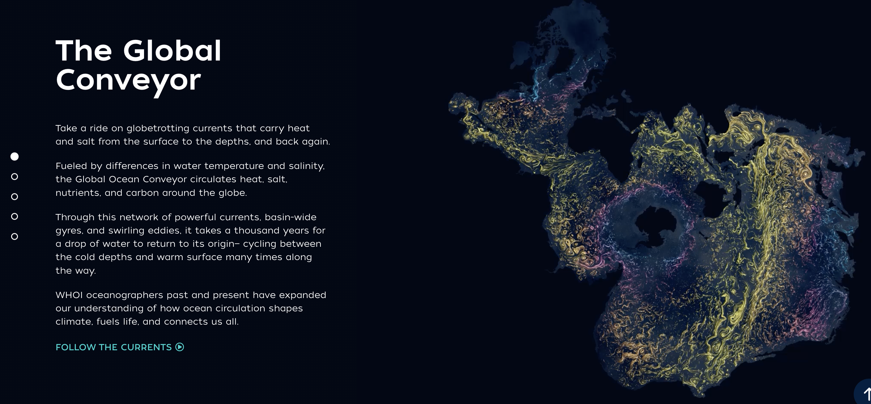 Screenshot 2025-11-12 at 9.29.10 PM