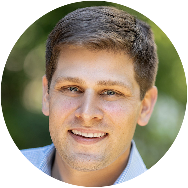 Steven Fox, Partner at Propeller