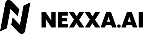 nexxa-black