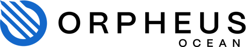 orpheus_logoHorz_blue@2x