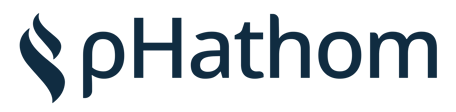 pHathom_Logo_Dark_Horizontal