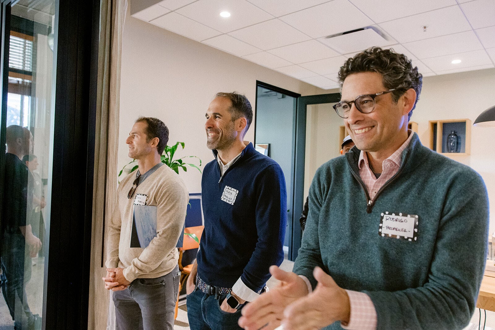 127-Obvious-Ventures-Event-4.23.2026-michaela-joy-photography_websize