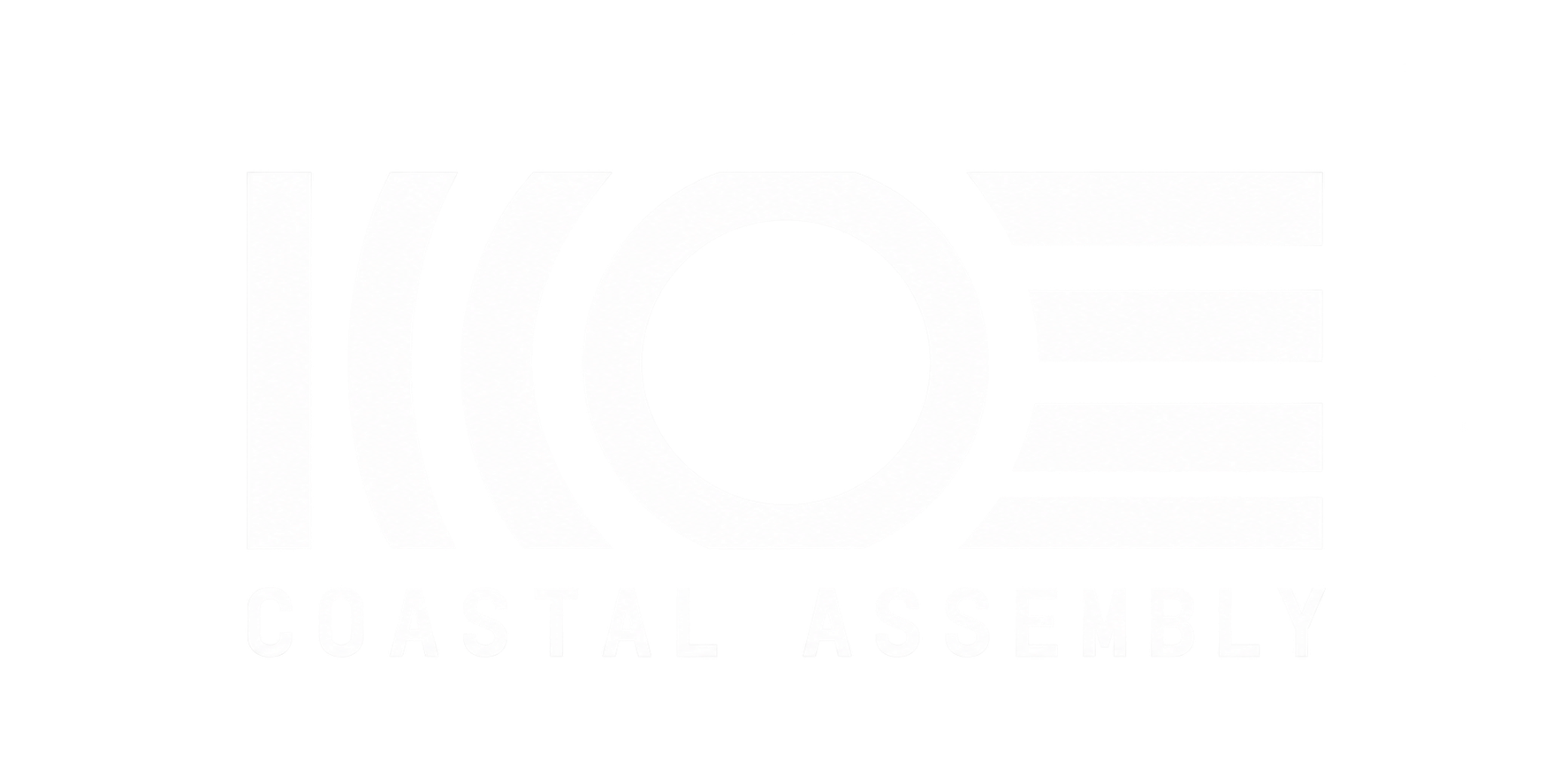Coastal Assembly