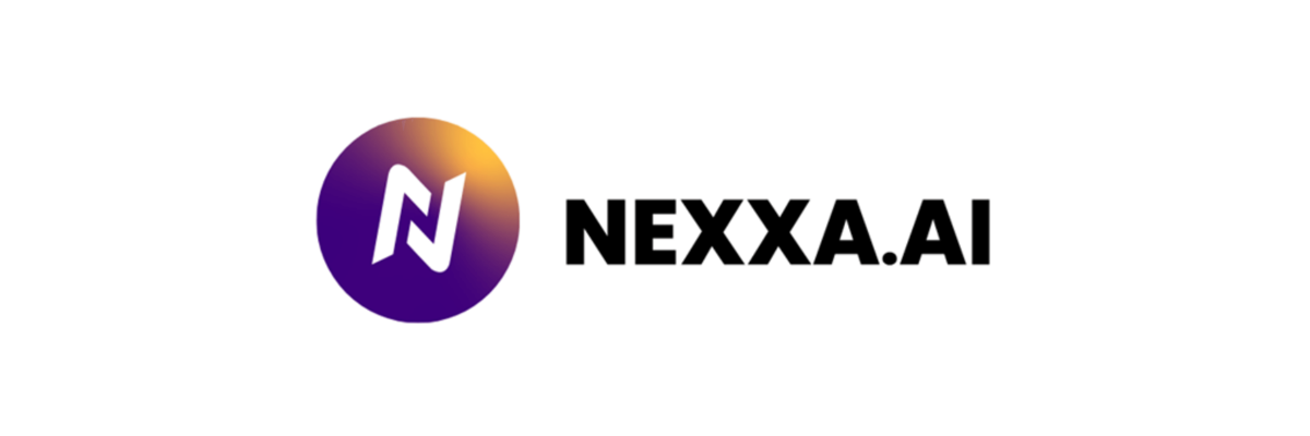 Meet Nexxa