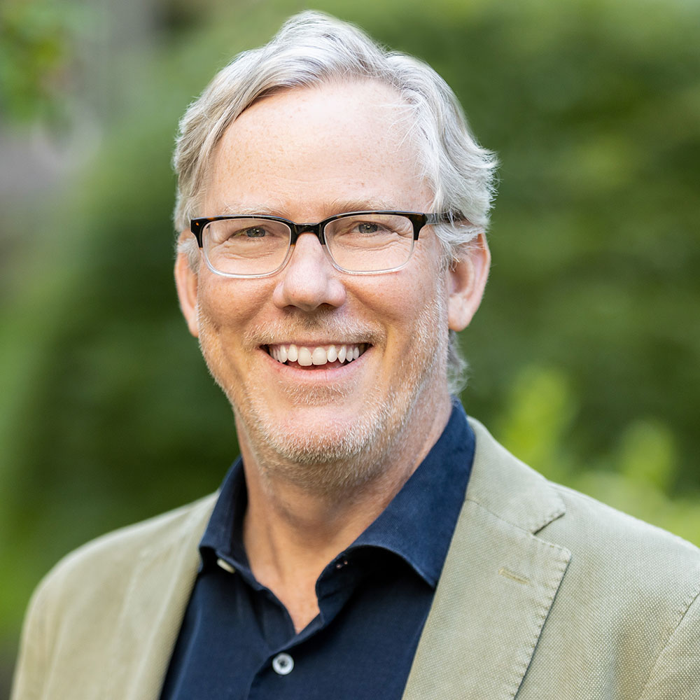 Brian-Halligan