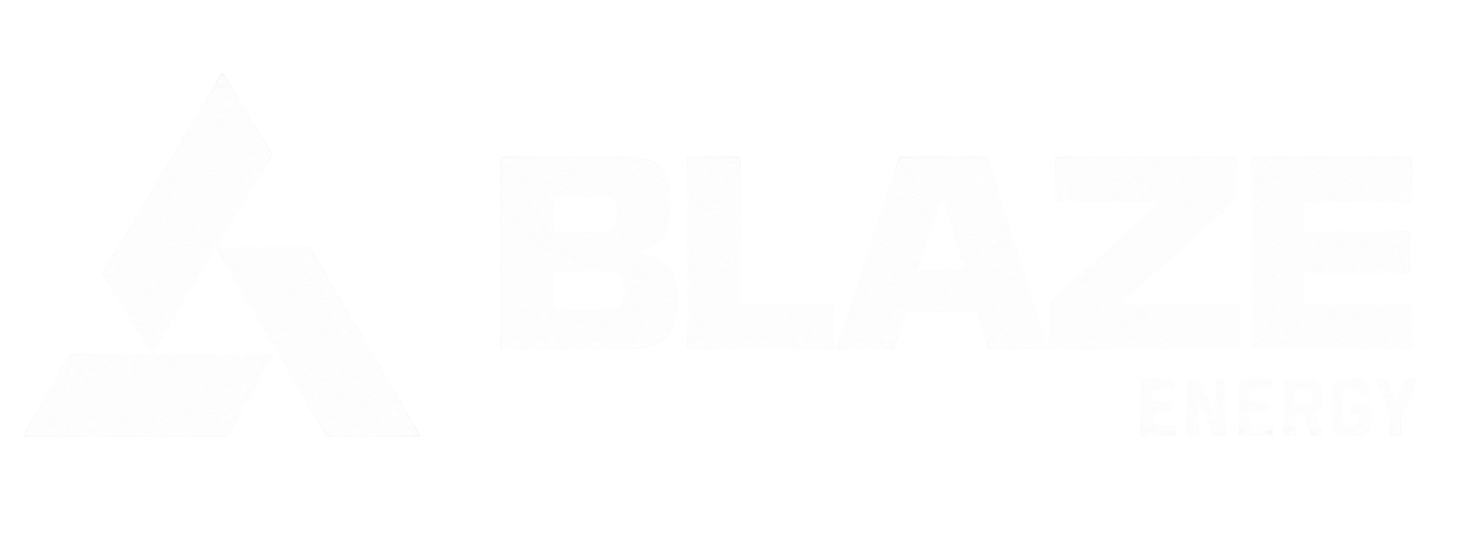 Blaze