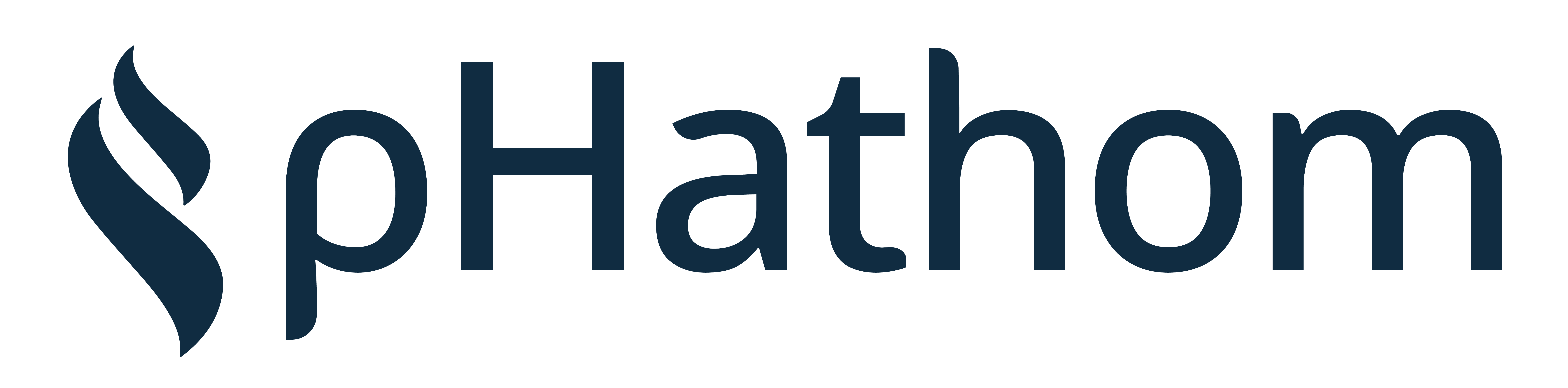 pHathom