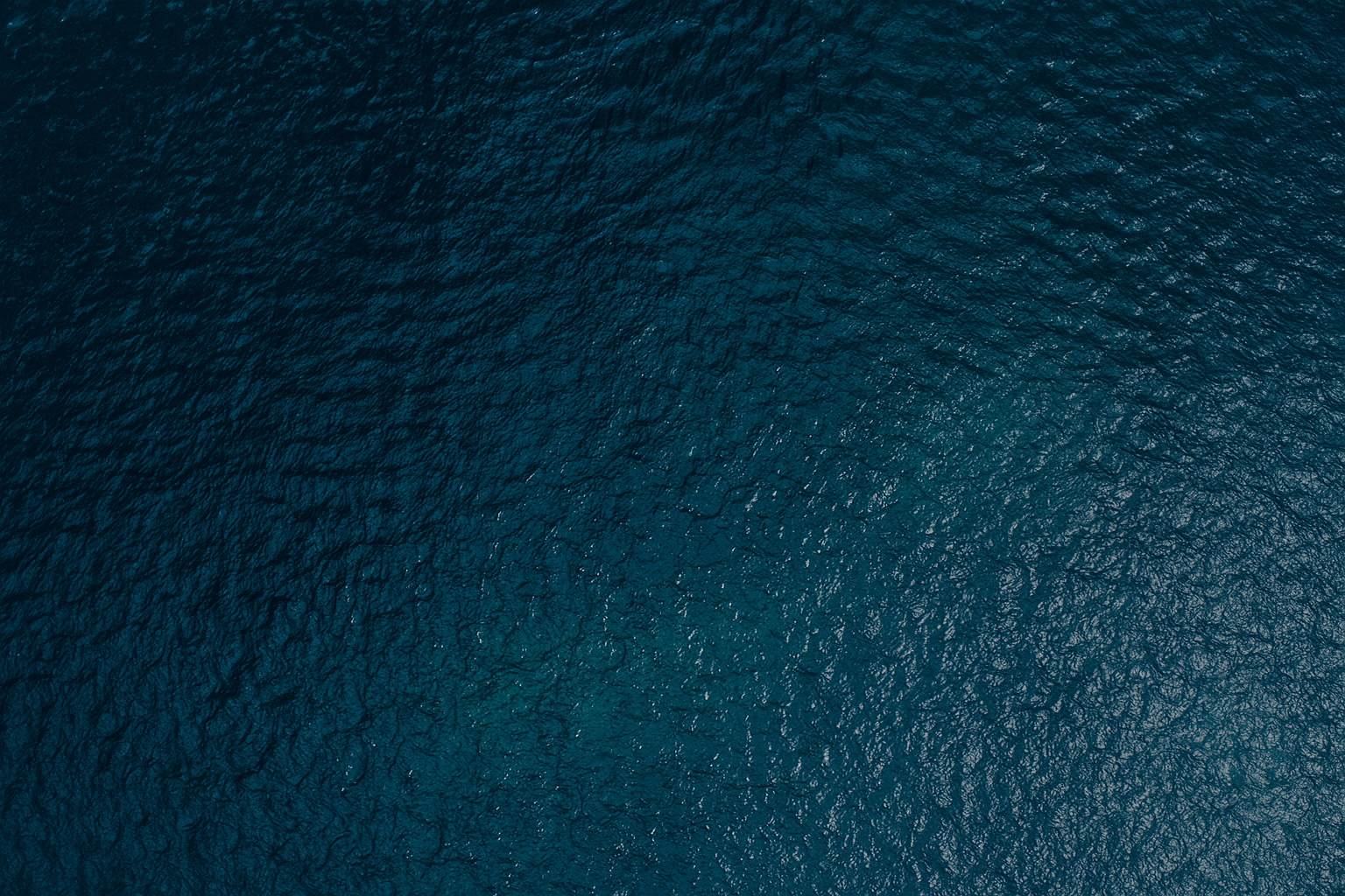 Ocean background